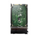Nuevo adecuado para QK764A P6300 M6625 660678-001 7.2K 1TB SAS 2.5 pulgadas