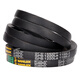 Cinturón triangular de Sanlux SPB3800/3828/3850/3878/3928/3978 Aceite RESISTENTE RESISTENTE VOLO V SPB3950LA 3928LD