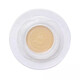 
Ailekang Japan imported 13383 two-piece urostoma pocket chassis 12153 two-piece flat chassis set medical 10 13383 stoma chassis + 10 12153 urinary bags