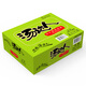 Unified Tang Master Instant Nudeln Japanische Instant -Nudeln mit ganzem Box Instant Nudeln Großhandel [10 Tassen ganz