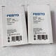 FESTO VL-5-1/8 9764 9199 9445 31000 14294 14952 费斯托电磁阀 14952VL-5-3/8-B