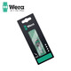 Wera (Wera) Allemagne Wera887 / 889/897 / 3888 UNIVERSEUX Joint de lot rapide Stand Strong Magnetic Extension Joint 889/4/1 K UNLIBRE UNIVERS