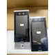 海康威视（NEUVISION）DS-K1T671M人脸识别门禁一体机F71刷卡指纹门禁机680 DS-K1T671BMW 7寸人脸+刷卡+密码+W
