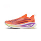 Neue Gleichgewichtsgröße für Männer und Frauen Laufschuhe NB Dämpfung unterstützt bequemer und atmungsaktives Marathon WFCXWW3-B Rebel V3899 45
