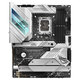 ASUS华硕Z690-A/P/F/I/G/E吹雪GAMING PLUS-WIFI重炮手台式电脑主板 华硕 MAXIMUS Z690-HERO-EV