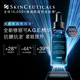 Xiulike edad esencia 30 ml + crema facial de edad 48 ml de traje anti-relie