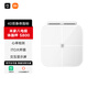 MIJIA XIAOMI INTELIGENTES ESCALA DE LA FATURA COUSA DE OCHO ELECRODO S800 MAYOR MANEJO Escala de peso Electrónico Escala de inspección de doble banda Soporte Bluetooth Conexión