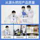 
Juli JL-6218 adhesive PP leather plastic metal glue strong universal treatment-free large area PVC rubber adhesive JL-6218 adhesive metal glue 1kg [send brush]
