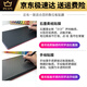 Heguan Heguan Wacom Graphite Protective Película CTL672/472 1060 Película pintada a mano Película PTH660 Película digital CTL472 Touch de superficie de placa de película pintada a mano 10 Pensas 0x0cm