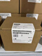 S7200SMART PLC CPU SR20 ST20 SR30 ST30 SR40 6ES72881SR400AA1