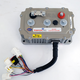 MC3527 controller is suitable for Inbor Reading Yujiele Jundaojue MC3528 controller 3527_48V