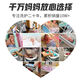 升级婴儿护理台宝宝可折叠新生儿换尿布神器洗澡盆浴盆支撑架便携 升级折叠盆专用+排水管无盆