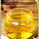 北京同仁堂青钱柳玉米须桑叶茶独立包装 【同仁堂正品】青钱柳玉米须桑叶茶 1盒试用装【40包】