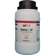 大茂（DM）磷酸氢二钾 分析纯AR500g CAS:16788-57-1实验室化学试剂 分析纯AR500g