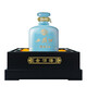 
Xifeng Wine Sea Cellar-Age Jin Wine Sea 1.5L [Follow the store] Dayuan Production of the general factory Random shipment of new and old packaging 52 degrees 1.5L 1 Yuan