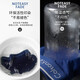 Chinesische Valentinstag Geschenk Männer Unterwäsche Modal Narbenless Boxer Hosen hohe elastische atmungsaktive Boxer Geschenkboxer Geschenkboxer Schwarz + hellgrau + dunkelgrau + dunkelblau Runde Den Geschenkbox 4 2xl 155-180jin [Jin gleich 0,5 kg]