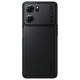 
OPPOK10X Full Network 5G mobile phone Ultra-definition photography E-sports games Snapdragon 695 Large battery student computer Dark night 8GB+256GB Single machine + third-party brand fast charging + store protection for one year
