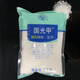 Potassium dihydrogen sulfate foliar fertilizer Potassium dihydrogen sulfate Potassium dihydrogen phosphate fertilizer Phosphate fertilizer foliar fertilizer Puffed flowers and fruit trees 2 kg (2 bags)