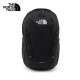 North Face North Mackpack Universal Outdoor Comunicy Travel Mackpack 3Vy2 Black/4H0