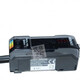 Keenx H37SV21APV21PH32H72CZV13540CZH32 CZ-V21AP