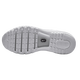 Nike (Nike) Comprador AIR MAX 2013 CLASICA RETRO CHUCHING Running Zapatos Sports Sports HF4884-100 45