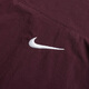 
Nike (NIKE) official women's clothing 2025 summer new sportswear running fitness training suit windproof jacket casual jacket HV4108-652 S