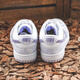 Nike (Nike) Dunklowpurpurpulse White Purple Sports Schuhe DM9467-500 Offizielles Flaggschiff authentisch FZ1289-200 41