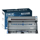
Lizhichuang Applicable Brothers MFC7420 Toner Cartridge TN2050 Powder Cartridge DCP7010 7025 Printer Cartridge FAX2820 2920 [12000 Page] Drum Stand/Drum Assembly