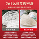 Xianyan Bird's Nest und Bird's Nest und Bird's Nest und Bird's Nest und Bird's Nest und Bird's Nest und Bird's Nest and Gift Box für schwangere Frauen