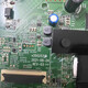 Erstes Konzept von Konka LED43G6A/K2000A/G30AED43A/43S3/S2A Motherboard 35025315/35025279 3879yt