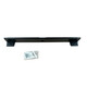 Toto Original TCF9786WCS 9787 9788 992 9898 Туалет -кронштейн с дистанционным управлением Кронштейт. Фетка новых кронштейнов TCM10580R