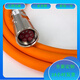 Câble de coder Shuqian Kerrmorgen VF / VP-508CEAN / CF-CB7374N / CP-507CCAN Câble d'alimentation CF-CB7374N-XX