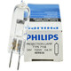
Philips halogen lamp 6605 microscope 71587023772473887748 shadowless light bulb 5761 Philips 7027 with base 12V50W 0-5W