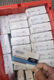 
LISM IFM PM1104 PM1105 PM1107 PM1108 flush pressure sensor PM1104 25 days Germany - One fine for two years warranty leave