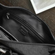 Meiyang Bolso europeo Bolsa de hombro Drawantming Saving Srawming Casual Outdoor Crossbody Bag Black Sminte