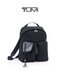 Tuming (Tumi) Devoe Damen Multifunktional Rucksack Travel Rucksack Ink/0834414