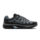 Nike (Nike) Мужская обувь P-6000 Спортивная обувь кроссовки IF6199-003 IF6199-003 40
