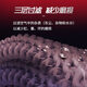 
Haolingya Motorcycle GW250DL250TR300DR300GSX250R-A Air Filter Original Air Filter 1 Original 13780-48H00-000 GW