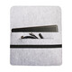 Wacom original digital tablet CTL472 672 6100 PTH660 PTK670 hand-painted board protective cover protection bag PTK670 felt bag send pencil bag 0x0cm
