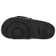 Nike (Nike) offizielles Schiffsgeschäft Herrenschuhe Neue Outdoor Sportschuhe Klettverschluss Flip Flops