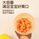 婴儿辅食研磨器宝宝水果手动果泥食物套装工具料理碗调理器研磨碗 研磨碗套装 宝宝辅食专用【食品级材质】