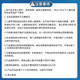 奥智嘉（AoZhiJia）儿童化妆品套装彩妆指甲油眼影套盒女孩玩具粉底六一儿童节礼物 【手提盒】主推-梦幻手提化妆盒