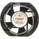 Oriental CNDFTA15052HL-2/L-2 heat dissipation exhaust fan distribution cabinet special axial flow fan 17251 TA15052HSL-2 out of line 110V