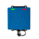 RF Crazyrfid высокочастотный считыватель и писатель 15693 Modbus протокол 14443a485 промышленная сборочная линия Plc counter reh-p101a-r-1n1c