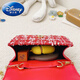 Disney (Disney) Kindertasche, Prinzessin, duftender Stil, kleiner Rucksack, süß
