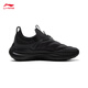 Li Ning Yunlang-P cotton warm version丨Casual shoes men's shoes 2025 autumn and winter trendy versatile sports shoes AGLV131