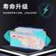 中航太克TB系列铅酸蓄电池 TB-12200