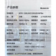 格力（GREE）防爆空调 5匹柜机 定频冷暖 380V 危化品仓库加油站易爆场所专用特种空调 商用立柜式【货期25天】 5匹 一价全包【含11米铜管】 套装 KFR-120LW/(12532S)NFB