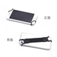 Mobile phone lanyard wrist strap, anti-lost and anti-fall, one-handed operation artifact to relieve sore fingers, 2 pcs, anti-slip, anti-fall, strong elasticity, mobile phone model