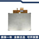 
ABB robot DSQC679 teaching device LCD screen 3HAC028357-027 welding robot arm abb accessories 3HAC028357-027